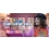 Gra Planszowa Era Influencera Youtubera EPEE 03857